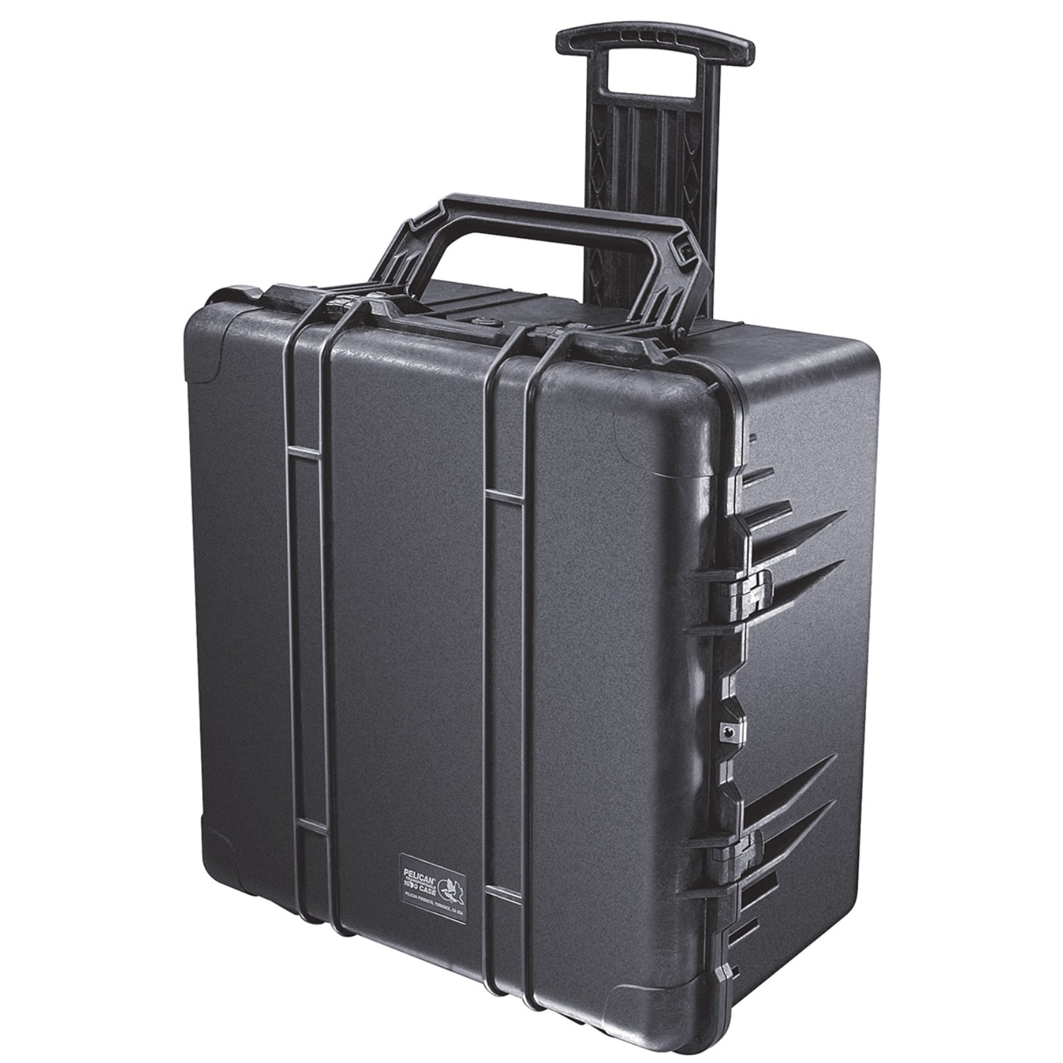 1640 Protector Transport Case | Pelican Official Store