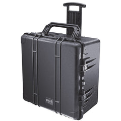 1640 Protector Transport Case | Pelican Official Store