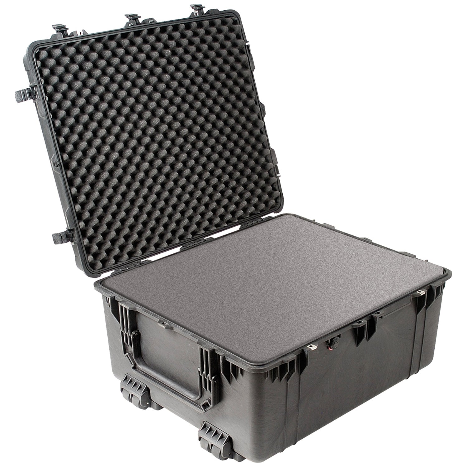 1690 Protector Transport Case | Pelican Official Store