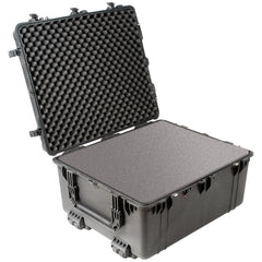 1690 Protector Transport Case | Pelican Official Store