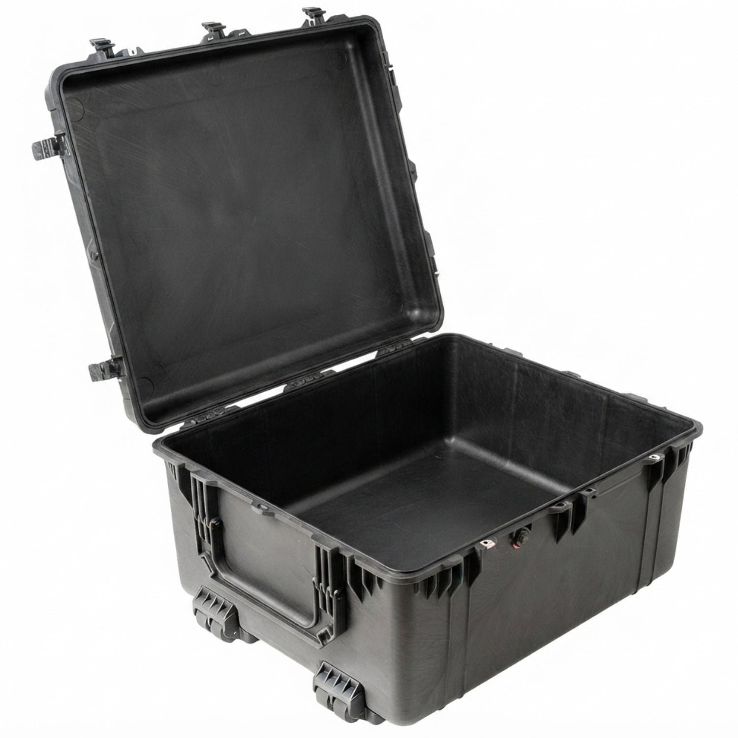 1690 Protector Transport Case | Pelican Official Store