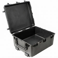 1690 Protector Transport Case | Pelican Official Store