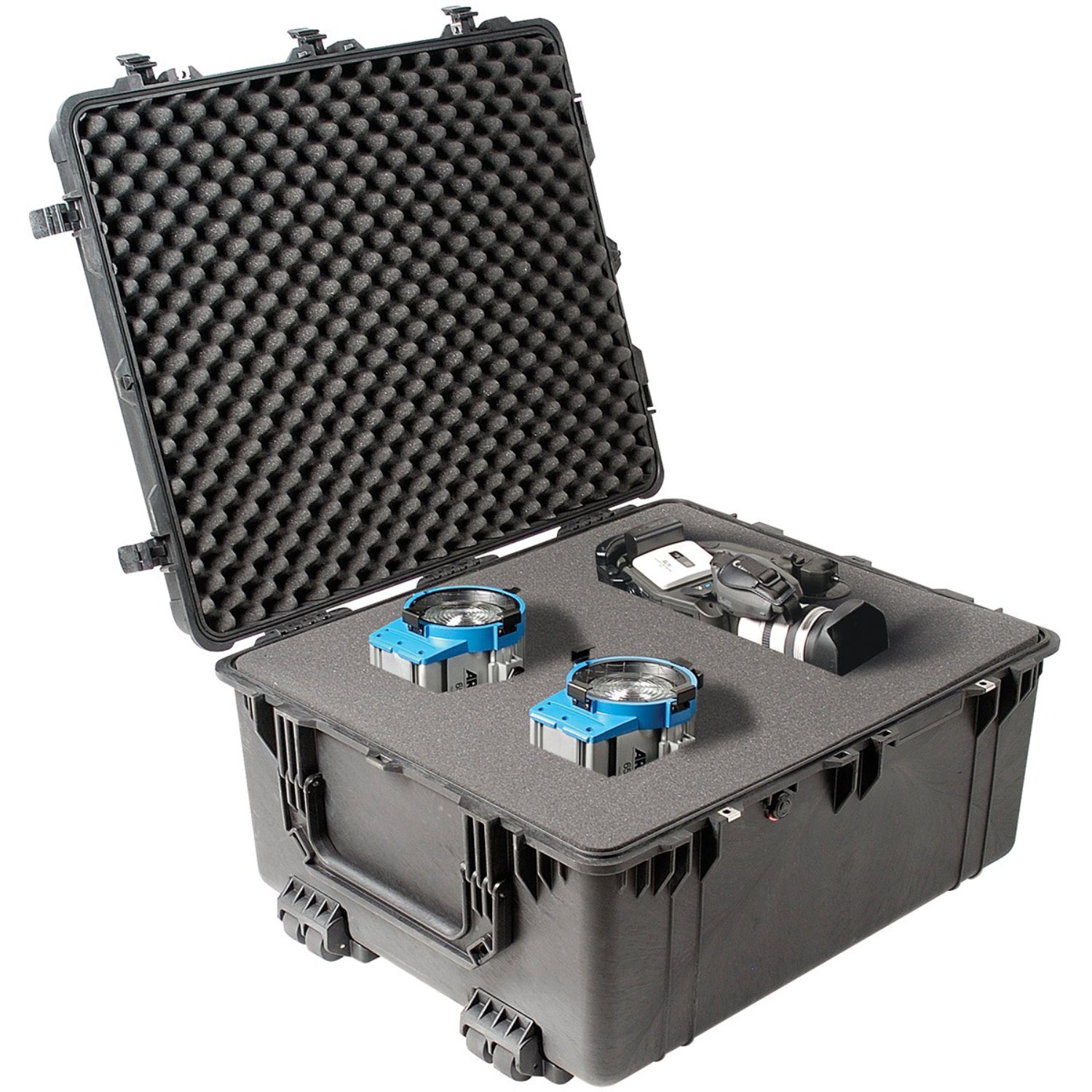 1690 Protector Transport Case | Pelican Official Store