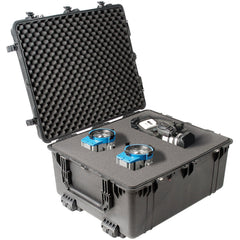 1690 Protector Transport Case | Pelican Official Store