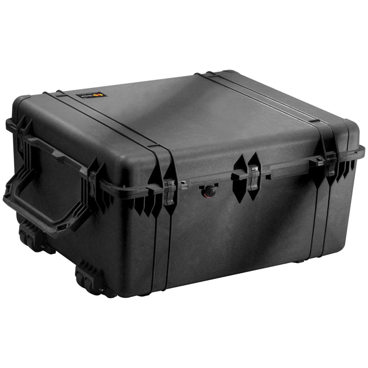 1690 Protector Transport Case | Pelican Official Store