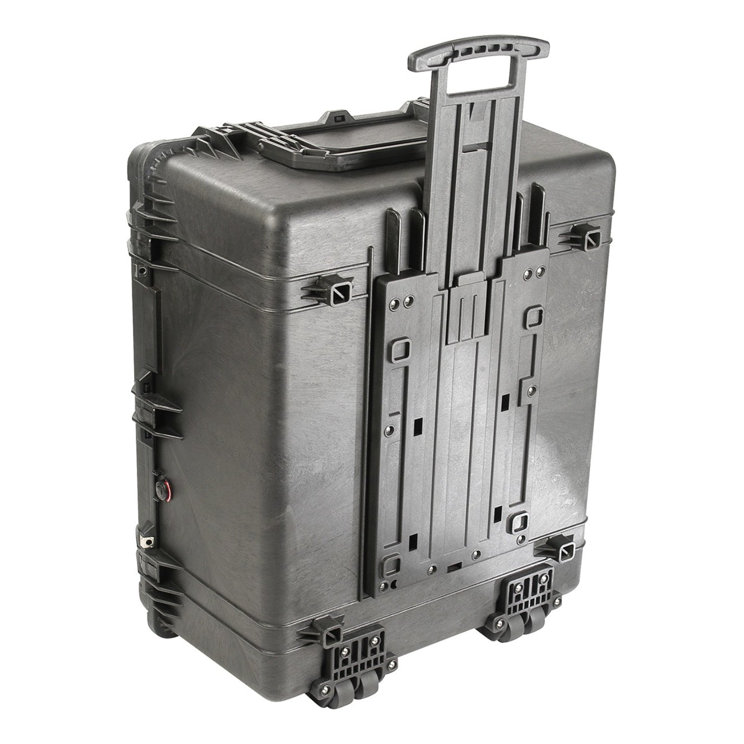 1690 Protector Transport Case | Pelican Official Store