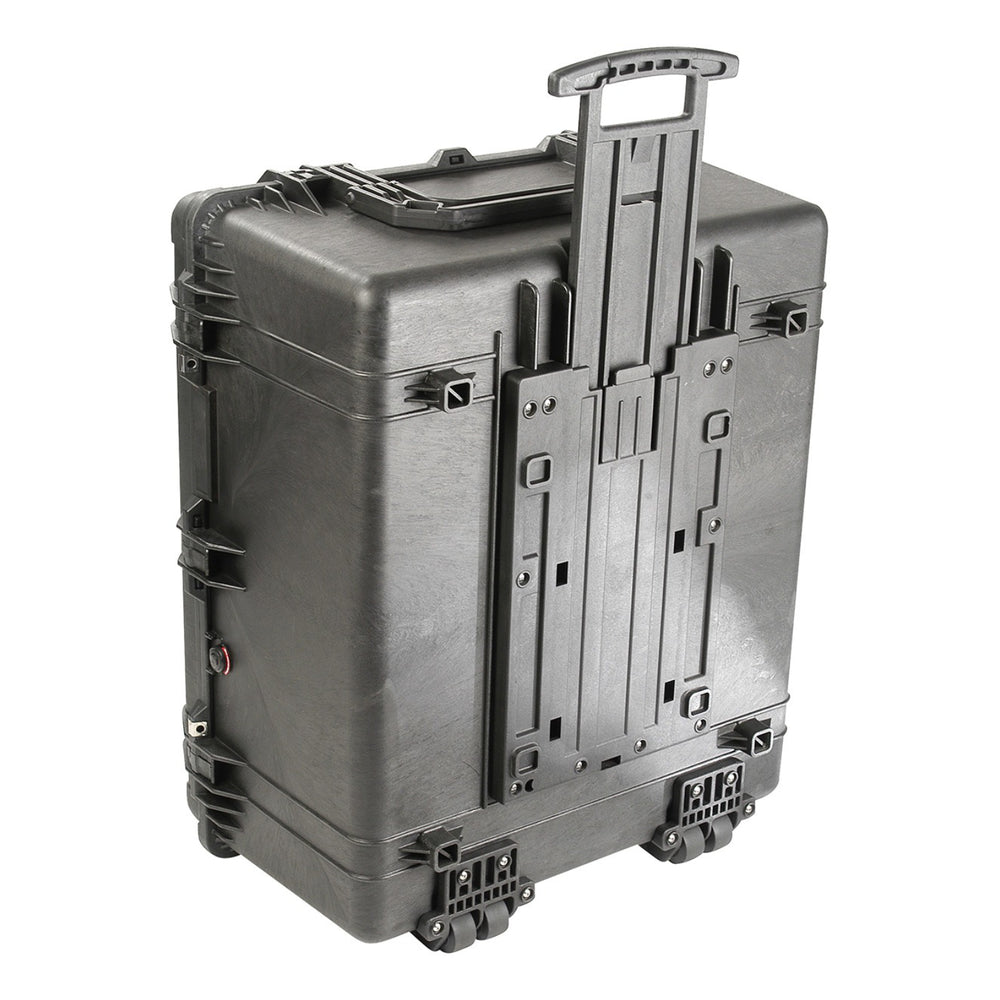 1690 Protector Transport Case | Pelican Official Store