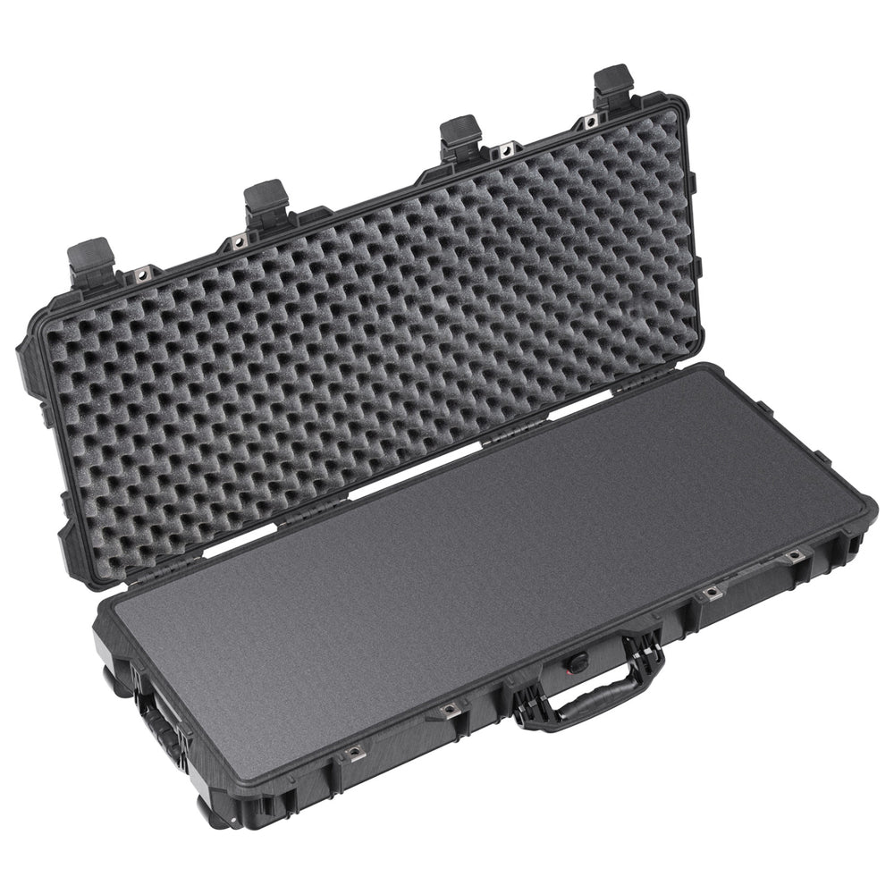 1700 Protector Long Case | Pelican Official Store