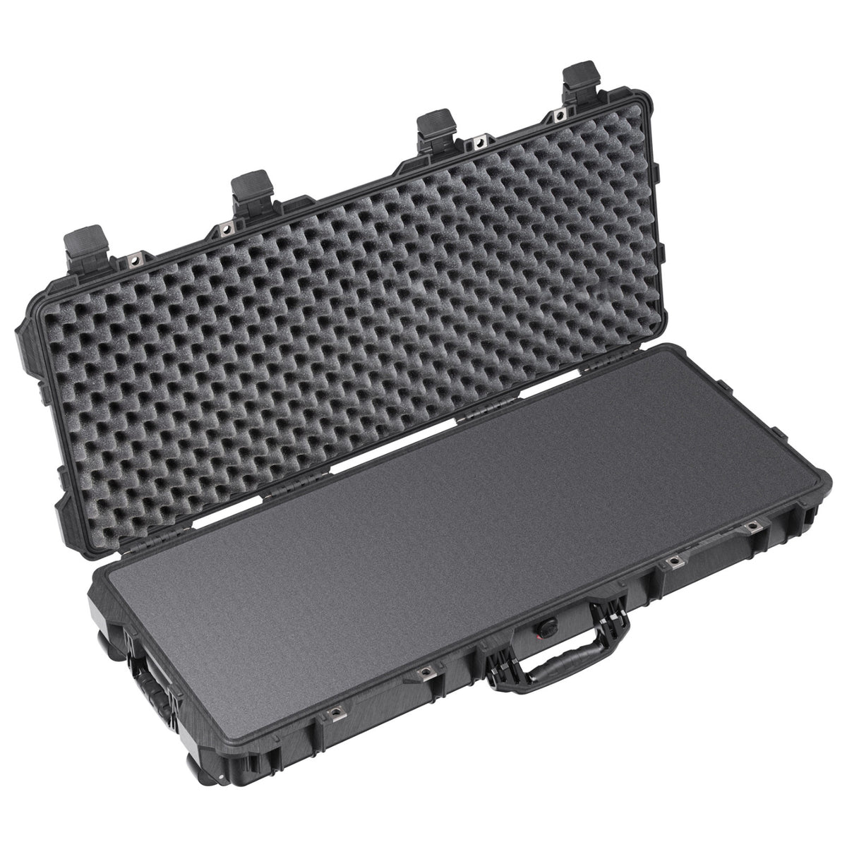 1700 Protector Long Case | Pelican Official Store