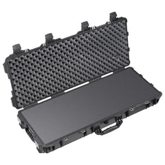 1700 Protector Long Case | Pelican Official Store