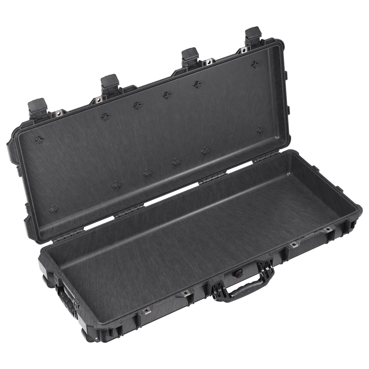 1700 Protector Long Case | Pelican Official Store