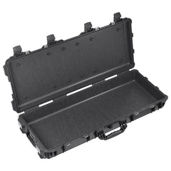1700 Protector Long Case | Pelican Official Store