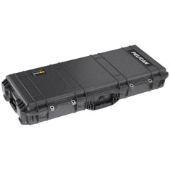 1700 Protector Long Case | Pelican Official Store