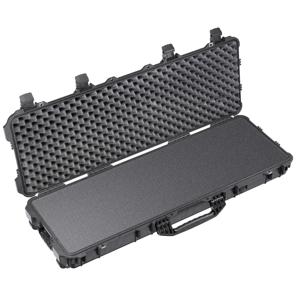 1720 Protector Long Case | Pelican Official Store