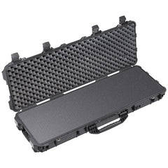 1720 Protector Long Case | Pelican Official Store