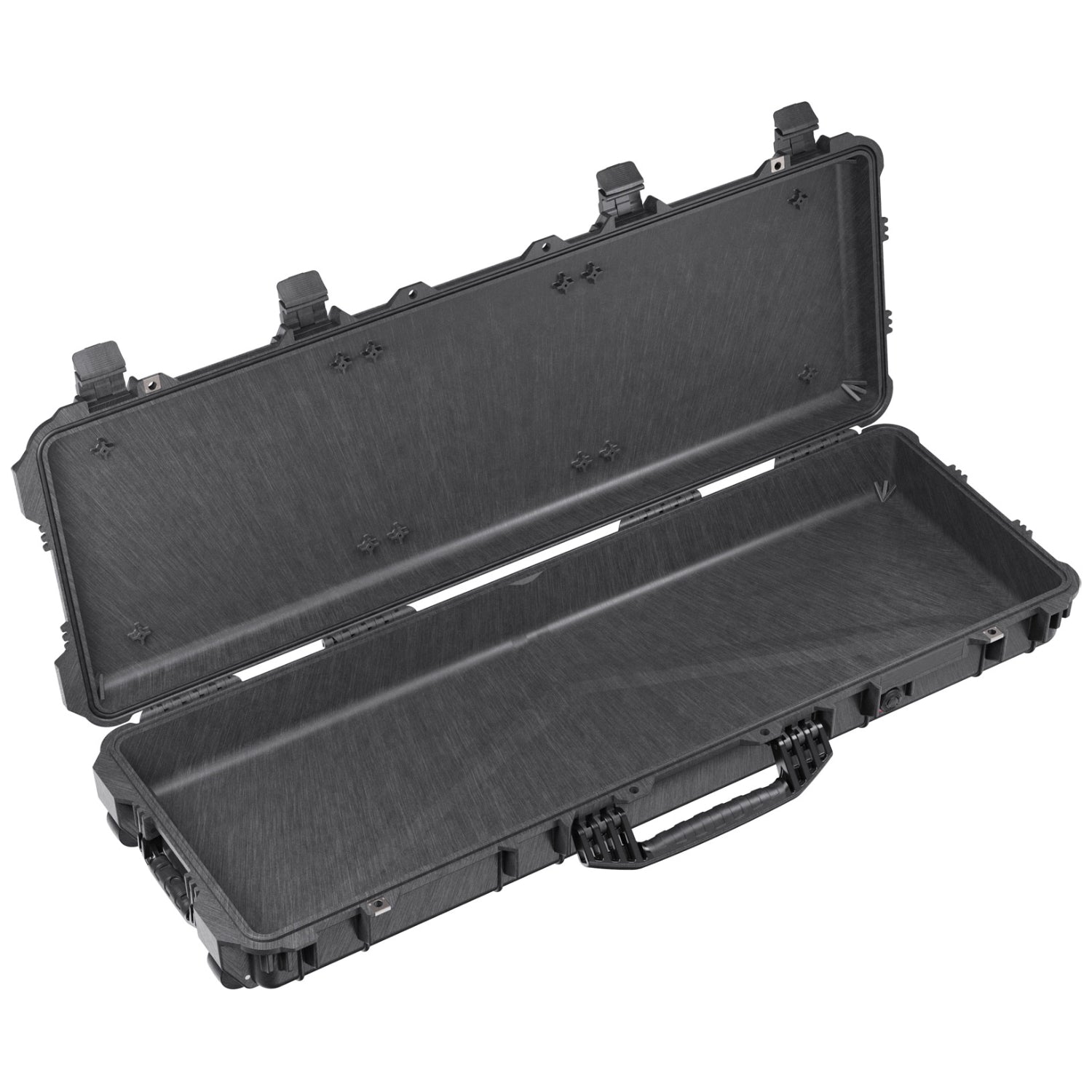 1720 Protector Long Case | Pelican Official Store
