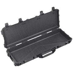 1720 Protector Long Case | Pelican Official Store