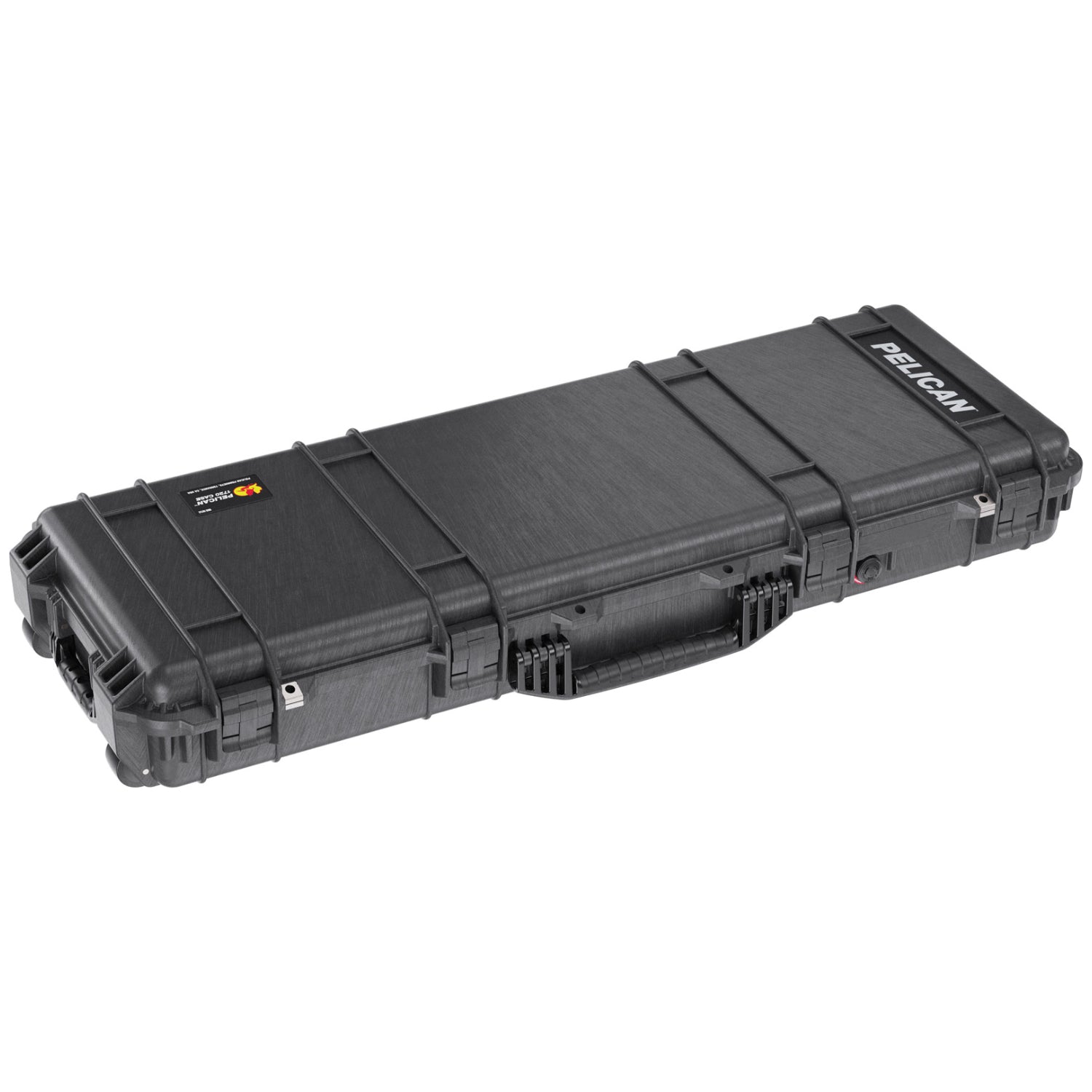 1720 Protector Long Case | Pelican Official Store