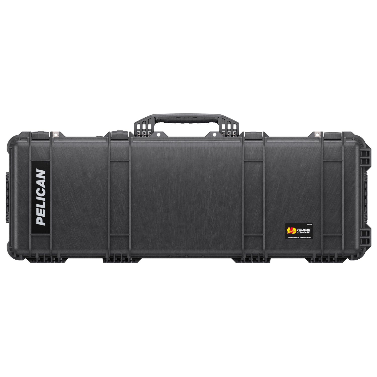 1720 Protector Long Case | Pelican Official Store