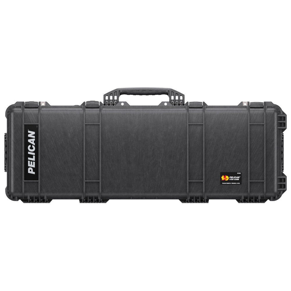 1720 Protector Long Case | Pelican Official Store