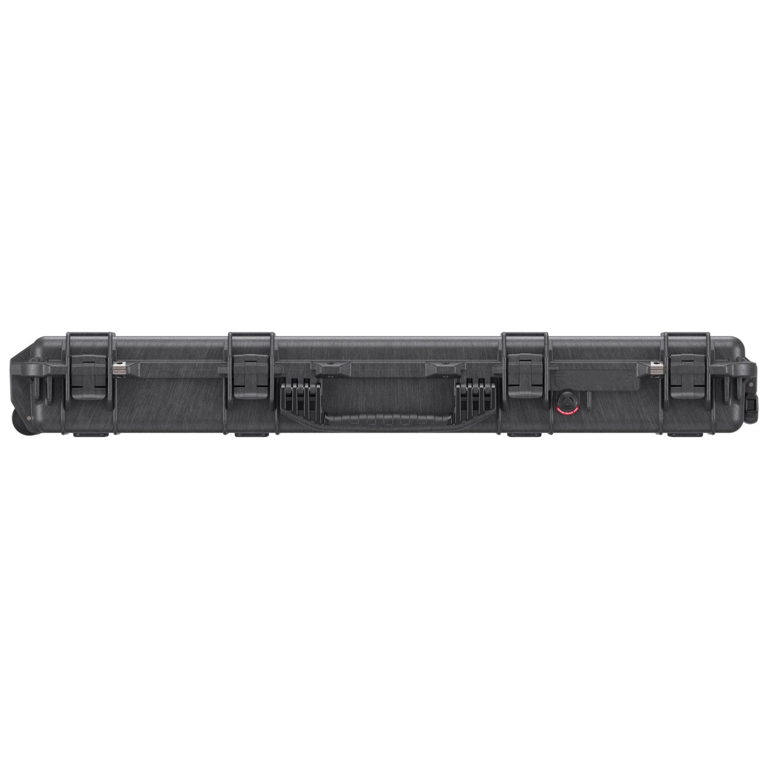 1720 Protector Long Case | Pelican Official Store