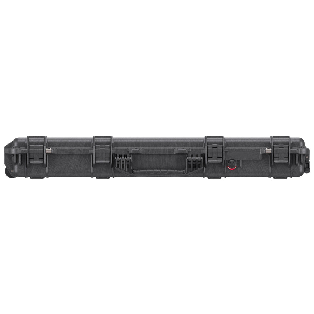 1720 Protector Long Case | Pelican Official Store