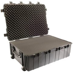 1730 Protector Transport case | Pelican Official Store