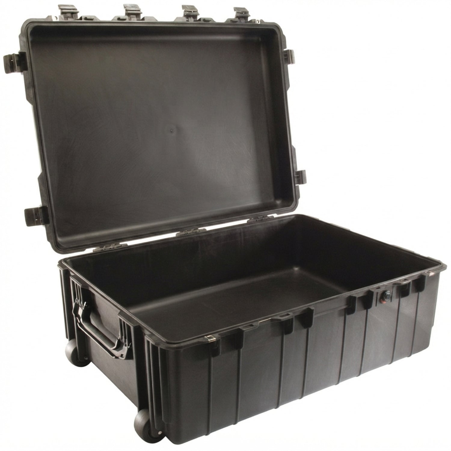 1730 Protector Transport case | Pelican Official Store
