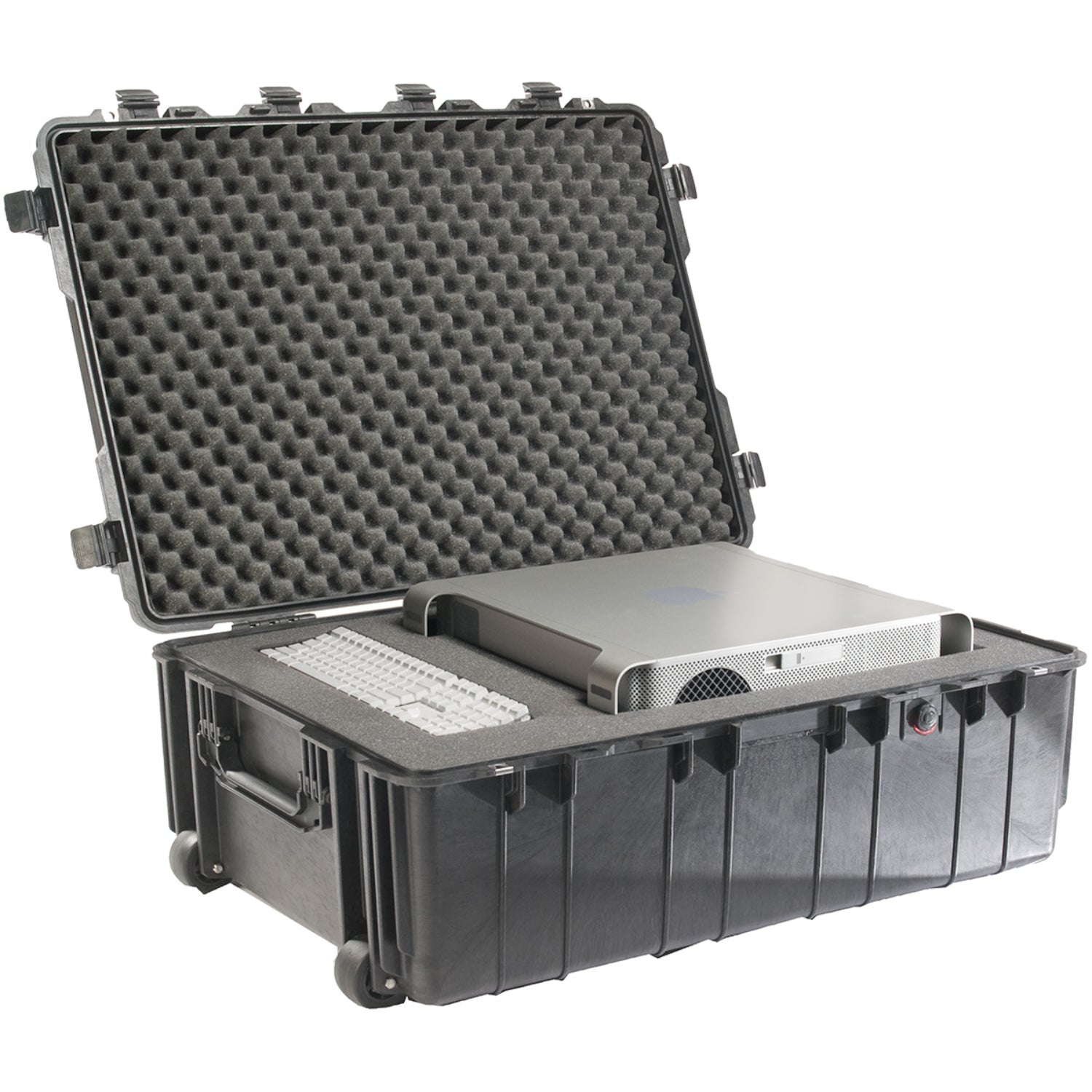 1730 Protector Transport case | Pelican Official Store