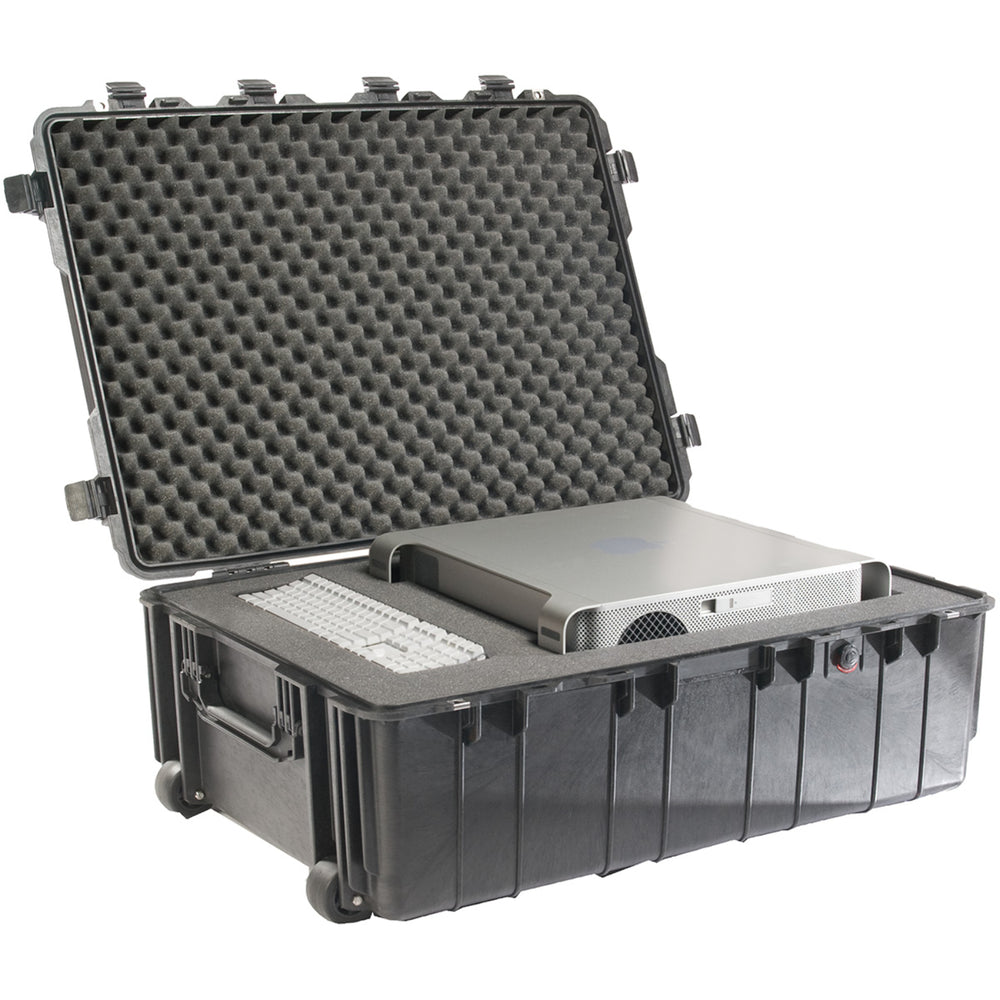 1730 Protector Transport case | Pelican Official Store