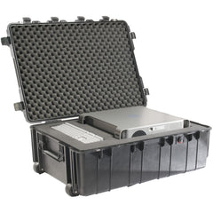 1730 Protector Transport case | Pelican Official Store