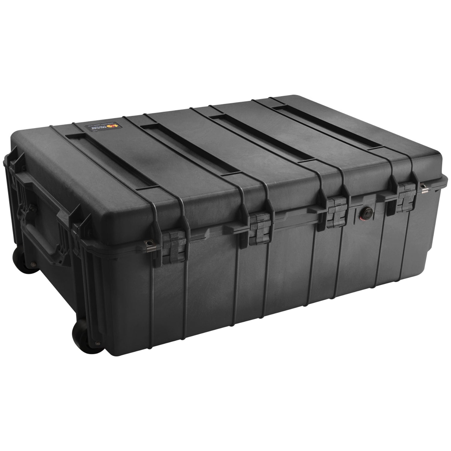 1730 Protector Transport case | Pelican Official Store