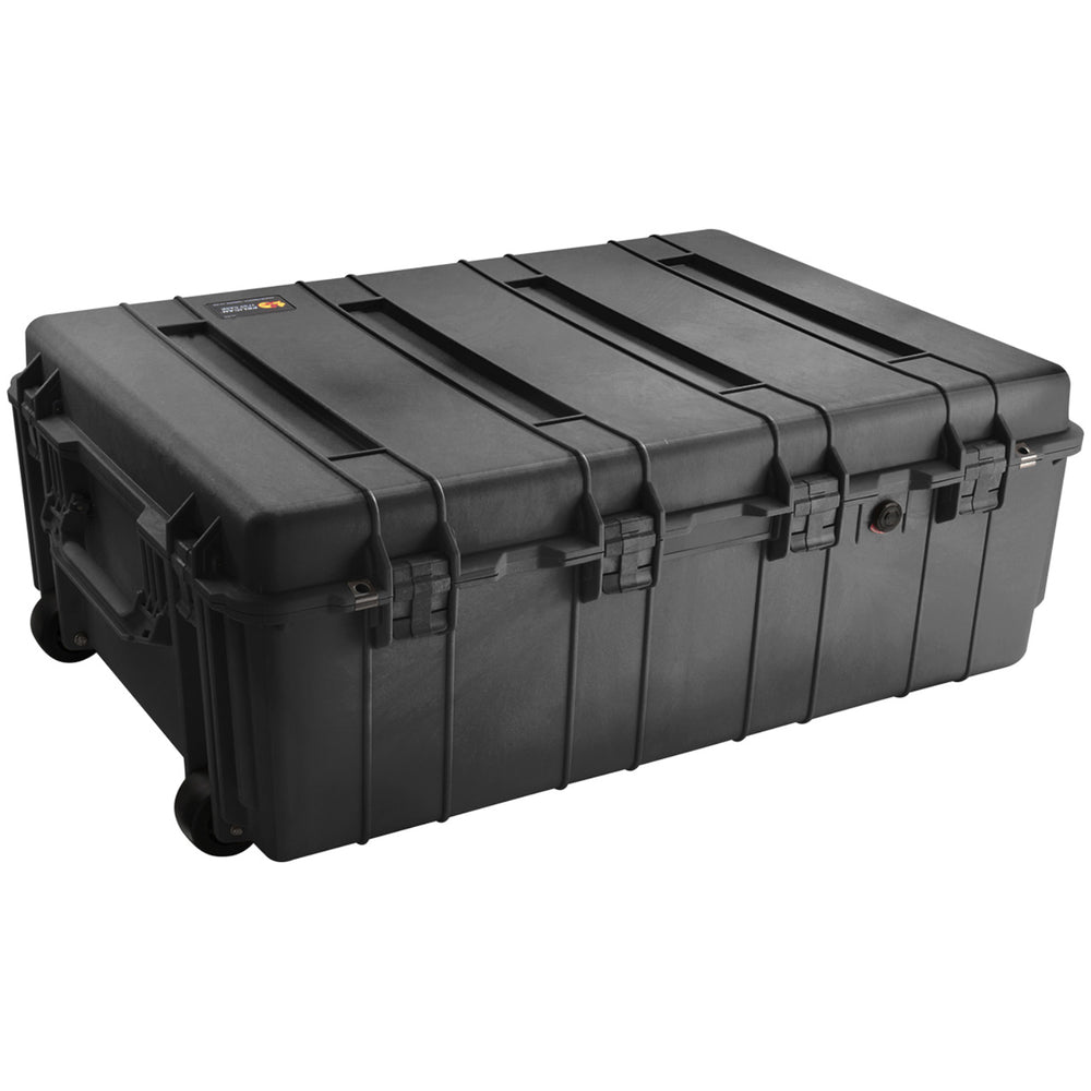 1730 Protector Transport case | Pelican Official Store