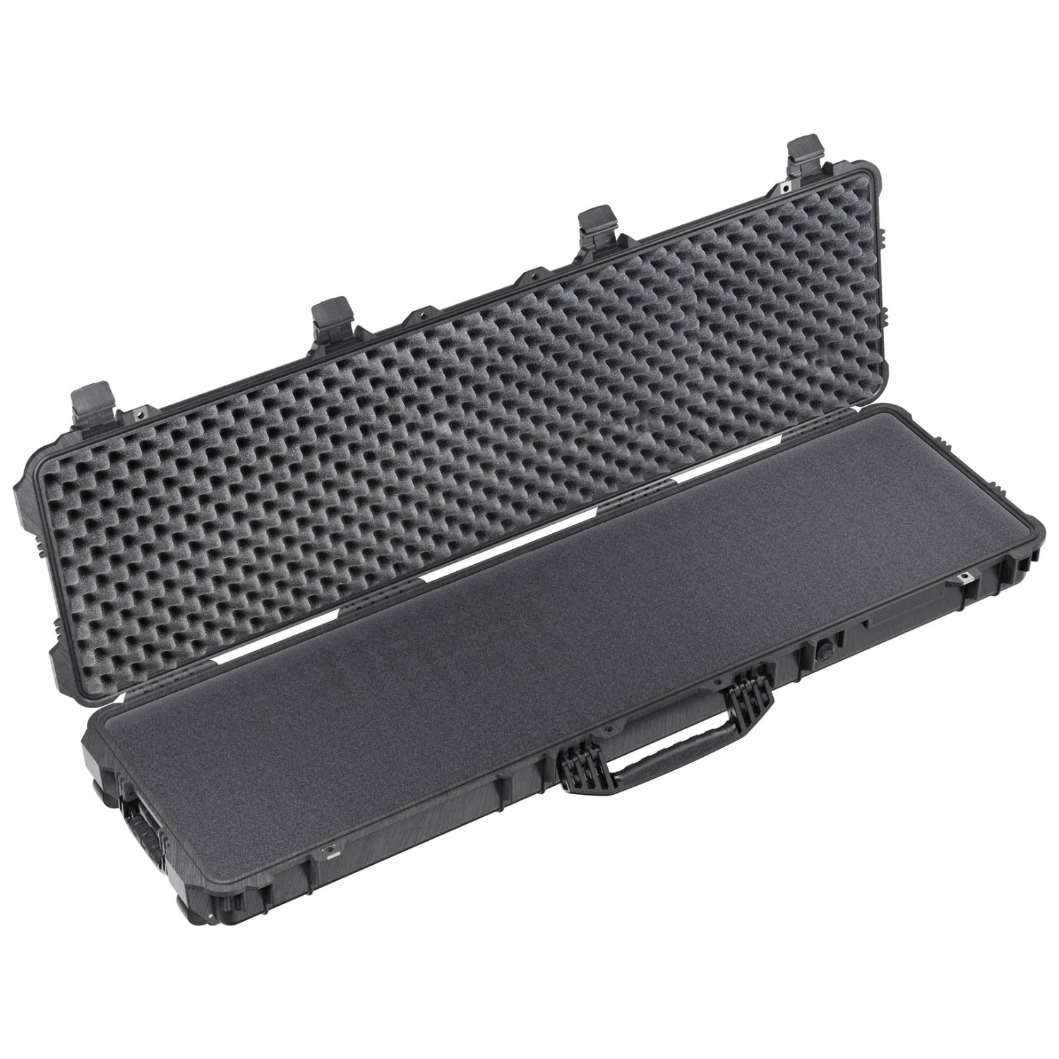 1750 Protector Long Case | Pelican Official Store