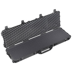 1750 Protector Long Case | Pelican Official Store