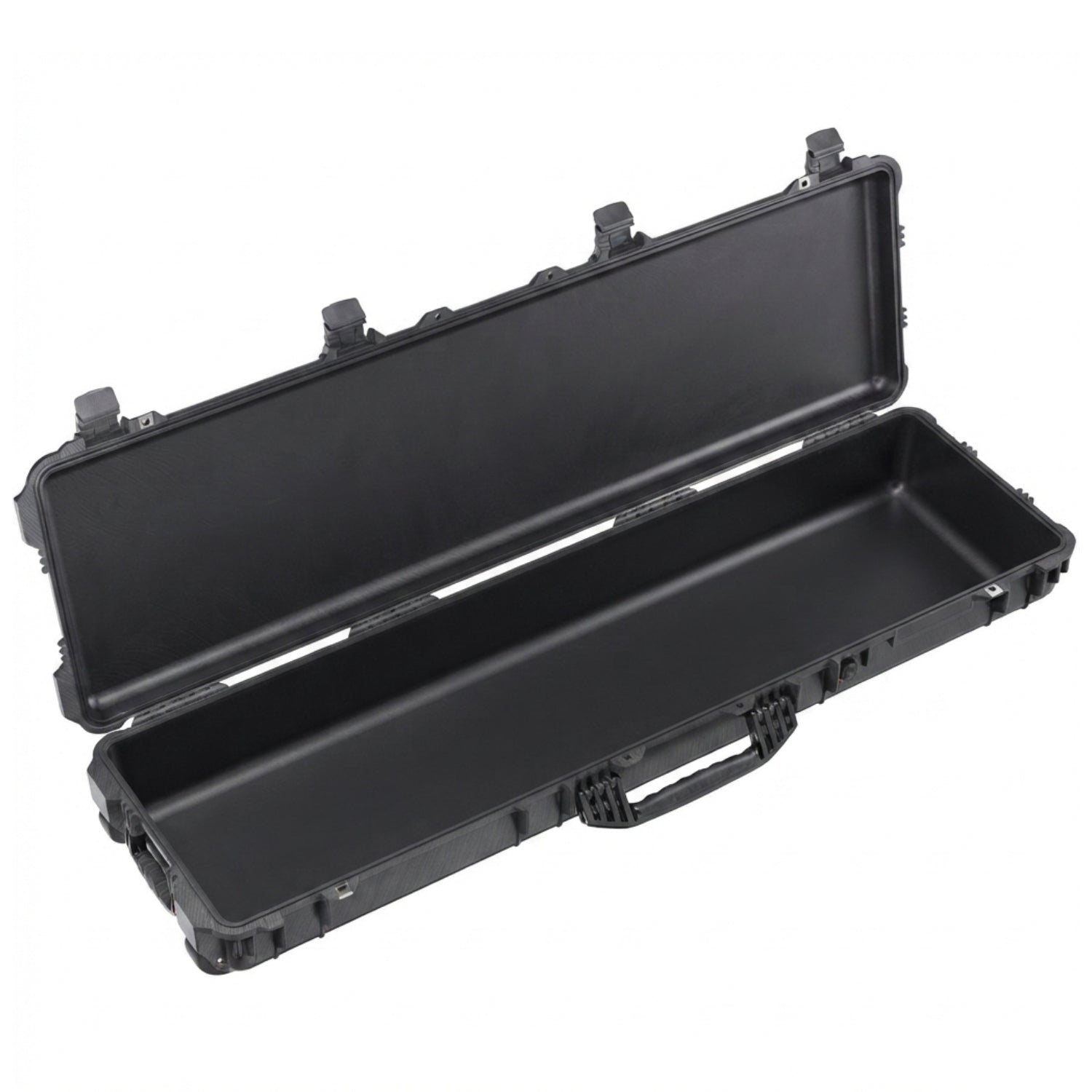 1750 Protector Long Case | Pelican Official Store