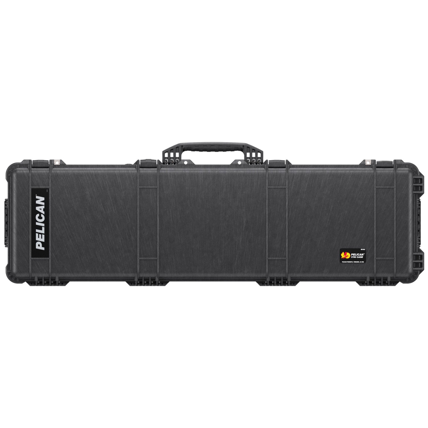 1750 Protector Long Case | Pelican Official Store