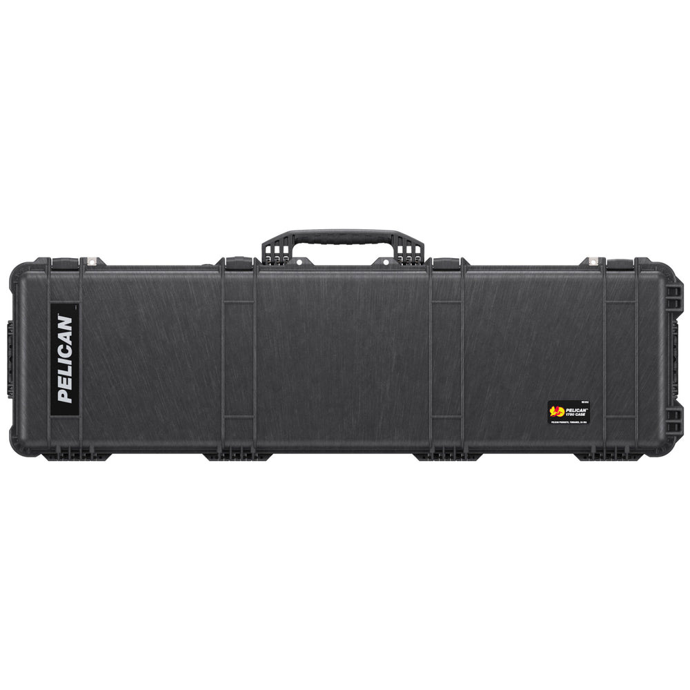 1750 Protector Long Case | Pelican Official Store