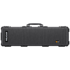 1750 Protector Long Case | Pelican Official Store