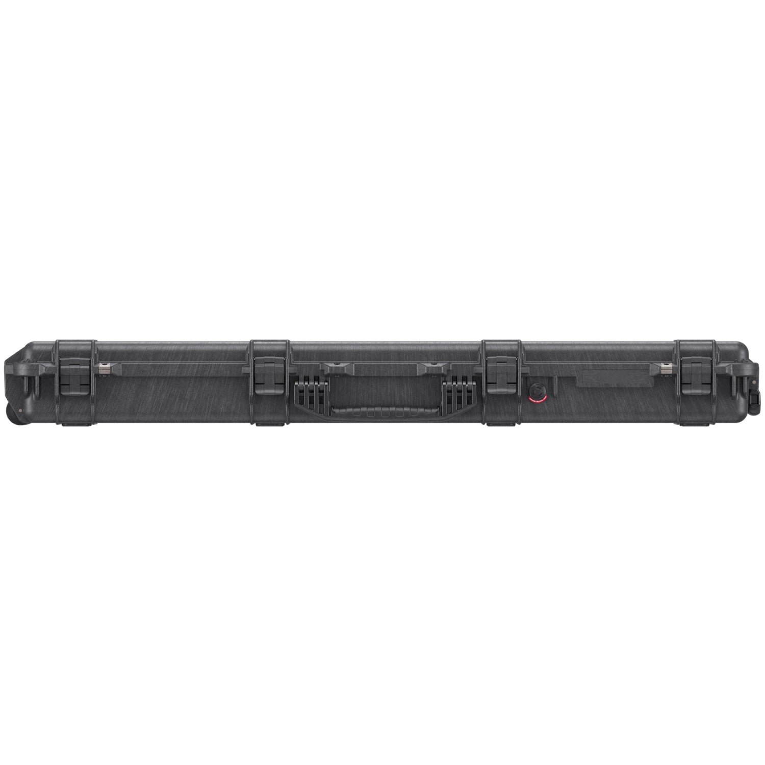 1750 Protector Long Case | Pelican Official Store