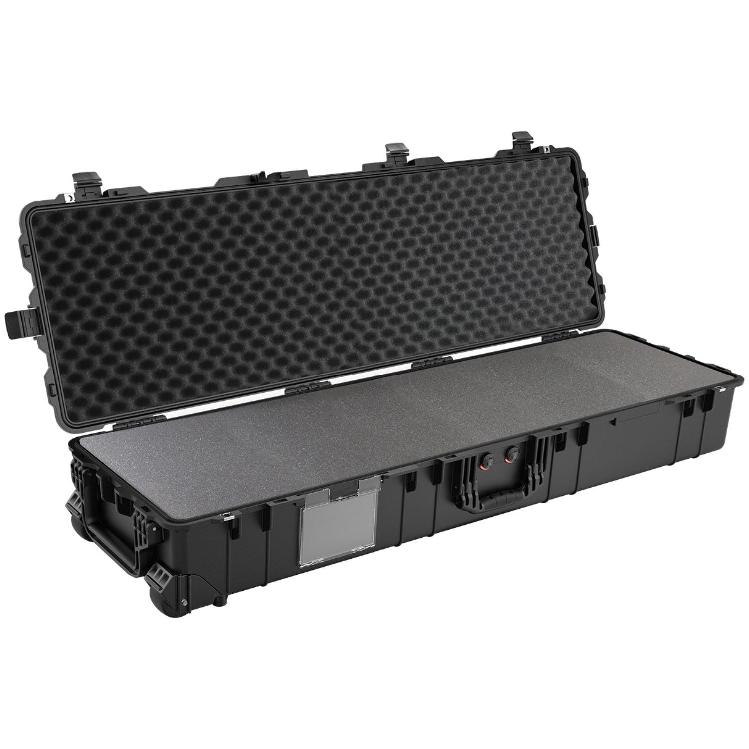 1770 Protector Long Case | Pelican Official Store