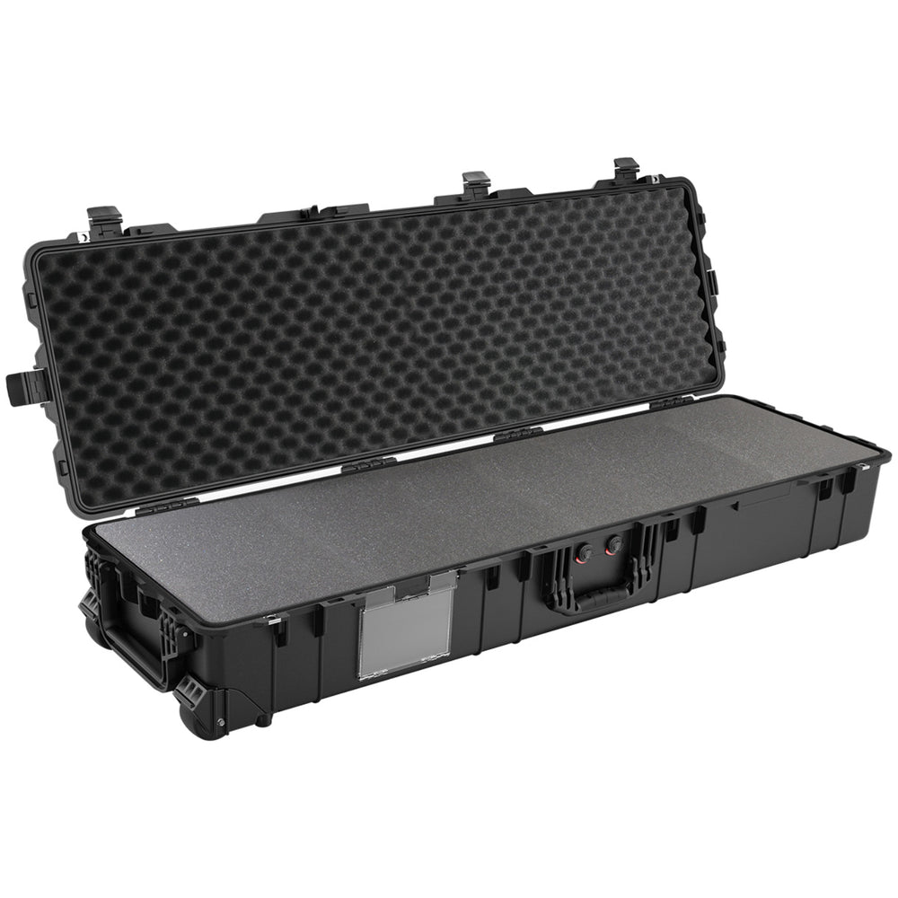1770 Protector Long Case | Pelican Official Store