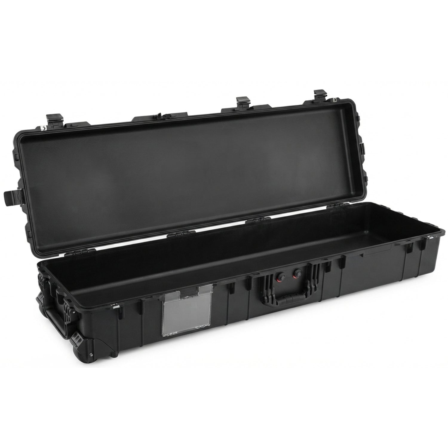 1770 Protector Long Case | Pelican Official Store