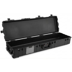 1770 Protector Long Case | Pelican Official Store