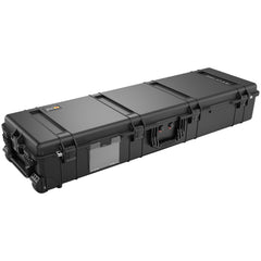 1770 Protector Long Case | Pelican Official Store