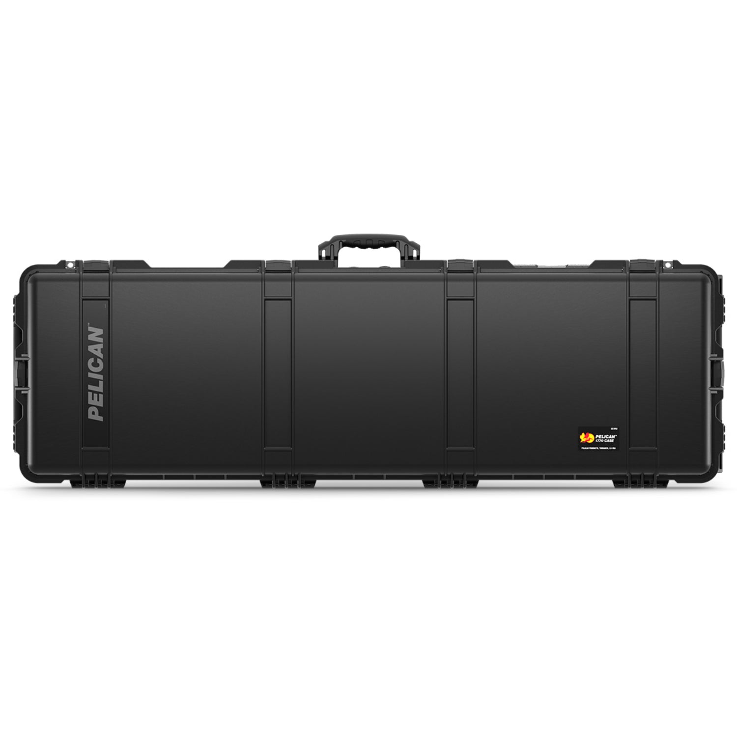 1770 Protector Long Case | Pelican Official Store