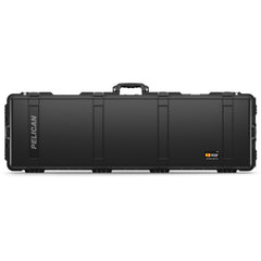 1770 Protector Long Case | Pelican Official Store
