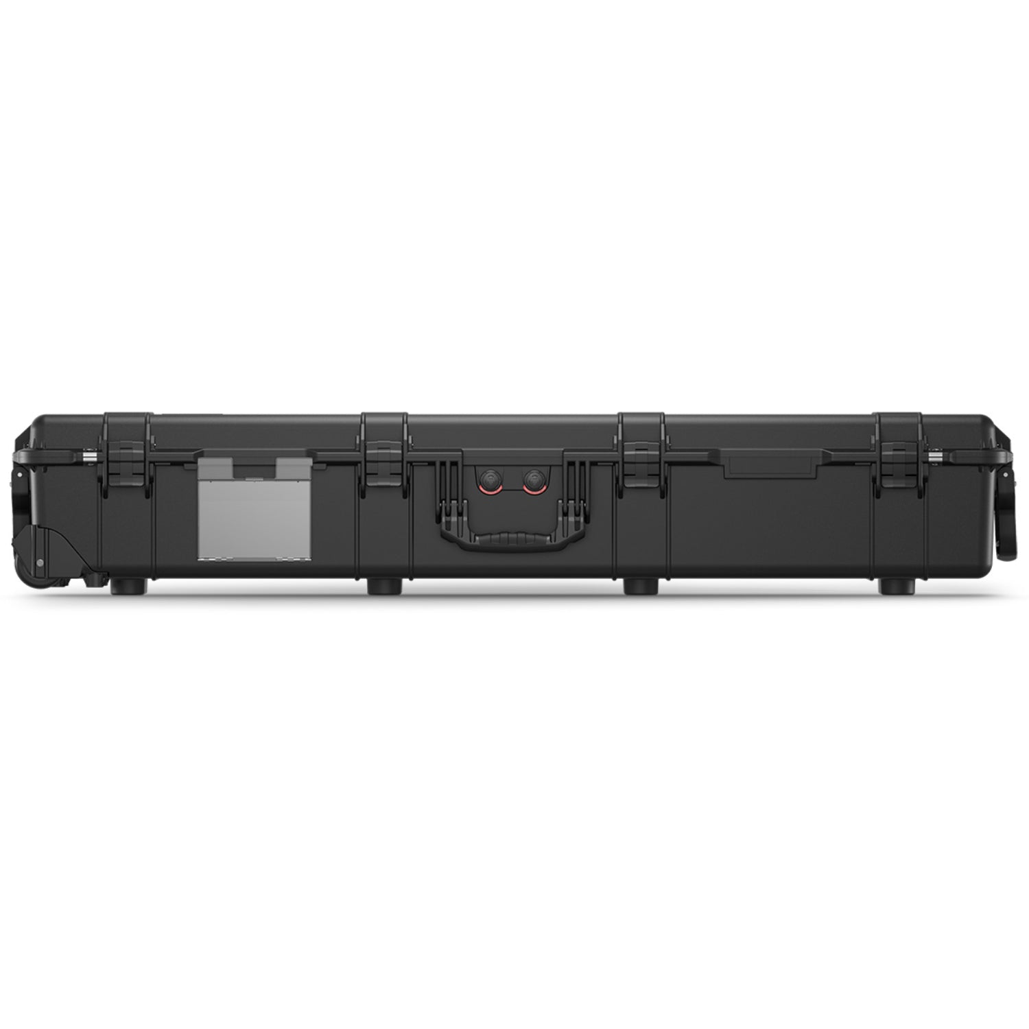 1770 Protector Long Case | Pelican Official Store
