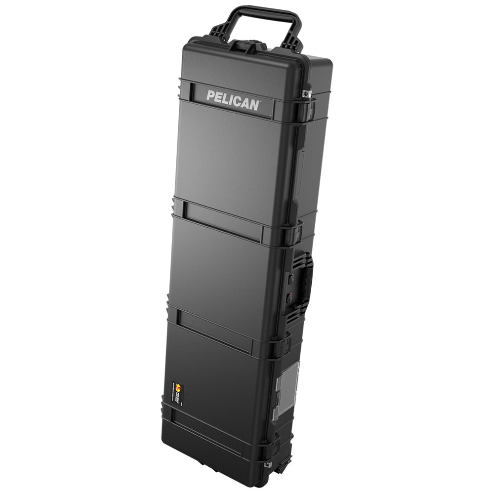 1770 Protector Long Case | Pelican Official Store