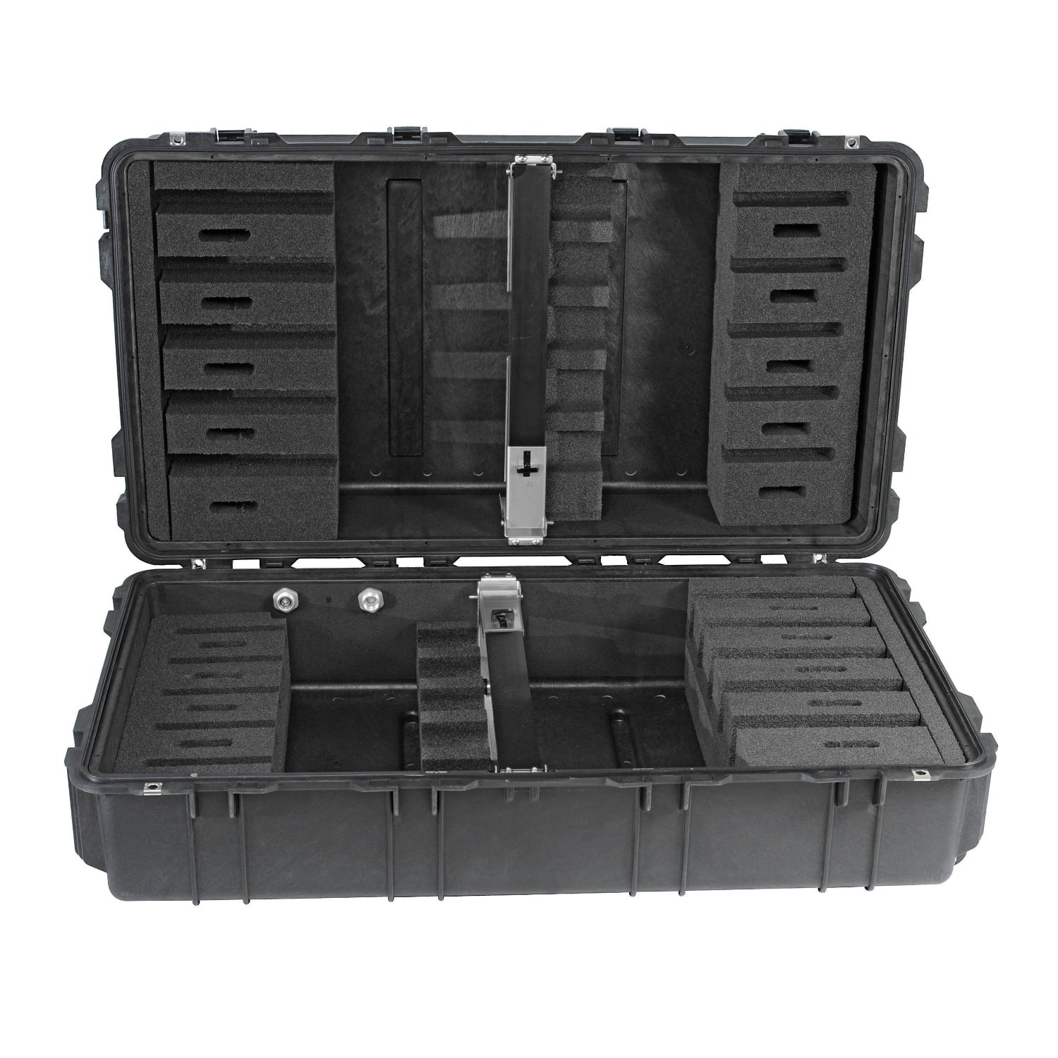 1780RF Protector Rifle Case | Pelican Official Store
